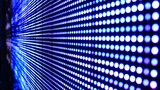 Nuovi OLED blu pi&ugrave; puri e stabili dall'Universit&agrave; di Cambridge per pannelli pi&ugrave; longevi ed efficienti
